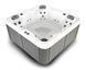 Джакузі Astralpool 3 модель на 5 місць mps_astralpool3 фото 1