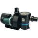 Насос Emaux SB30 (220 В, 30 м3/час, 3 HP) aqp_5121 фото 2
