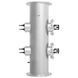 Ультрафіолетова установка Lifetech Clear (616 м3/год, 12 кВт) aqp_33647 фото 1