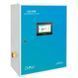 Ультрафіолетова установка Lifetech Clear (616 м3/год, 12 кВт) aqp_33647 фото 2