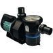 Насос Emaux SB30 (220 В, 30 м3/час, 3 HP) aqp_5121 фото 1