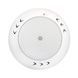Прожектор світлодіодний Aquaviva 003 546LED 33 Вт White aqp_19237 фото 1
