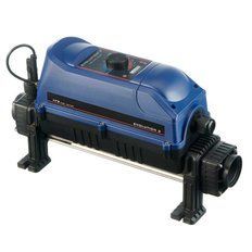 Электронагреватель Elecro Evolution 2 Titan 24 кВт, 380 В aqp_29398 фото