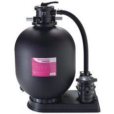 Фильтрационная установка Hayward PowerLine 81073 (14 м3/час, D610) aqp_15178 фото