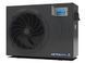 Astralpool AQUAHEAT PRO (19,5 кВт) до 95 м&sup3; Инверторный насос для бассейна