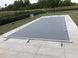 Защитное накрытие LP Standard, темно-серый aqp_41557 фото 2