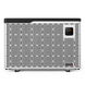 Тепловой насос инвертор 25кВт (58-120 м3, WiFi), INVERPAC PX INVERPAC 25 pg-1387 фото 2