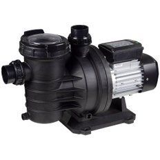 Насос Aquaviva LX SWIM035M (220 В, 7 м3/год, 0.75 HP), вал AISI 316 aqp_40849 фото