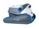 Робот пылесос для бассейна Dolphin S200 mps_shielddolphs200 фото 2