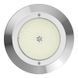 Прожектор светодиодный Aquaviva HJ-WM-SS200FGV, 252LED 18 Вт RGB aqp_33050 фото 1