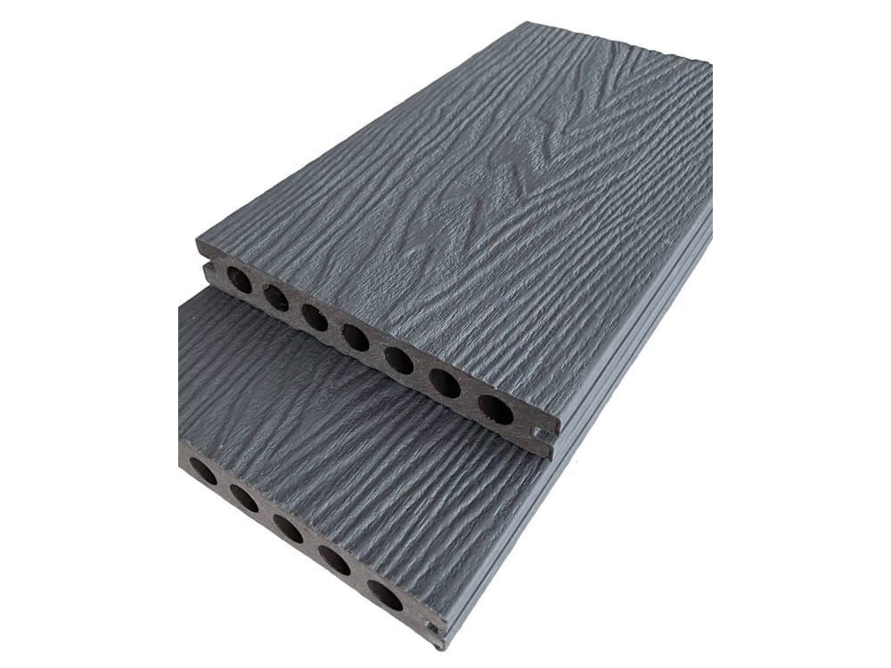 Купить Террасная доска для бассейнов ДПК Renwood 3D Ultra 157х23х3000мм ...