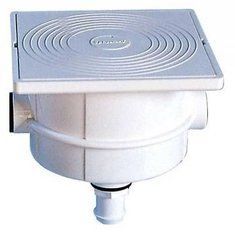Распределительная коробка для прожектора PG-05040 pg-1389 фото