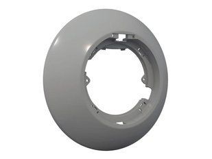 Лицевая панель FlexiSlim, серая (71210CL129) mps_fluidra71210CL129 фото