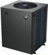 Инверторный тепловой насос Aquaviva Model Vertical 41T (39.67 кВт) aqp_28767 фото 1