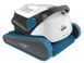 Робот пылесос для бассейна Dolphin S300i mps_shielddolphs300i фото 1