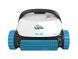 Робот пылесос для бассейна Dolphin S300i mps_shielddolphs300i фото 3