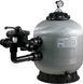 Фільтр Aquaviva MSD550 (12 м3/год, D550) aqp_33423 фото 1