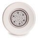 Прожектор світлодіодний Aquaviva HT026C 45LED 6 Вт RGB aqp_17778 фото 1