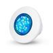 Прожектор світлодіодний Aquaviva HT026C 45LED 6 Вт RGB aqp_17778 фото 2