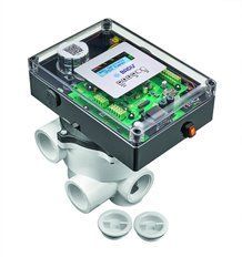 Автоматичний вентиль Speck BADU Omnitronic R 51/3A 2 aqp_25206 фото
