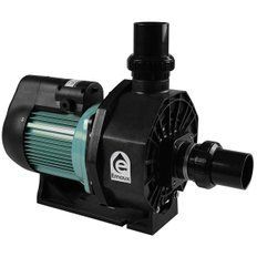Насос Emaux SR30 (220 В, 31 м3/год, 3.0 HP) aqp_5484 фото