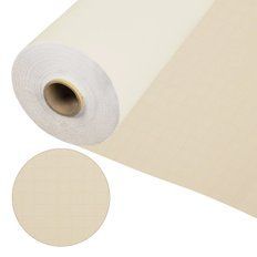 Лайнер Cefil Touch Tesela Sable пісочна мозаїка (текстурний) aqp_32518 фото