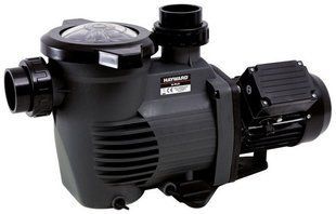Насос Hayward K-FLO SPK12620XY1E2 (220 В, 25.7 м3/час, 2 НР) aqp_40660 фото