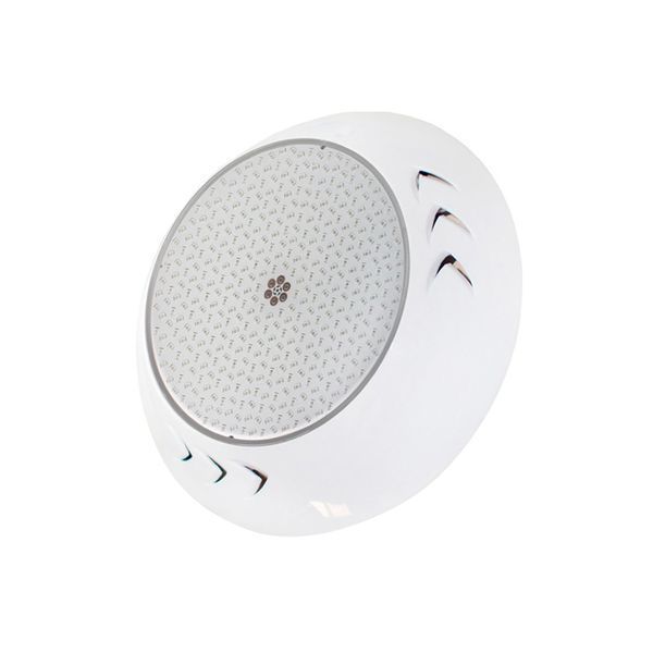 Прожектор світлодіодний Aquaviva 003 252LED 21 Вт White aqp_18372 фото
