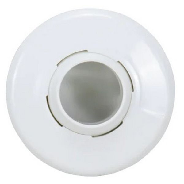 Форсунка стінова Emaux EM3301, під бетон aqp_29529 фото