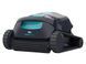 Беспроводной робот пылесос для бассейна Dolphin Liberty L200 mps_shielddolphl200 фото 1