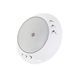 Прожектор світлодіодний Aquaviva 003 252LED 21 Вт White aqp_18372 фото 2