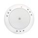 Прожектор світлодіодний Aquaviva 003 252LED 21 Вт White aqp_18372 фото 1