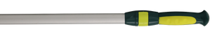 Штанга Kokido E-SERIES K929BU/S/ES (120-240 см) aqp_34185 фото