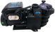 Насос Hayward Max Flo VS SP1811VS (220 В, 13.5 м3/ч, 1.1 HP), 4-скоростной aqp_40512 фото 1