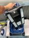 Робот пилосос для басейну Zodiac Tornax Pro RT 3200 (WR000093) mps_WR000093 фото 6