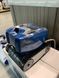 Робот пилосос для басейну Zodiac Tornax Pro RT 3200 (WR000093) mps_WR000093 фото 3