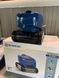 Робот пилосос для басейну Zodiac Tornax Pro RT 3200 (WR000093) mps_WR000093 фото 2