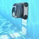 Робот пилосос для басейну Zodiac Tornax Pro RT 3200 (WR000093) mps_WR000093 фото 7