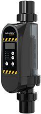 Хлоргенератор Aquajoy Crystal Pro 8 (35 м&sup3;, 8 г/час) aqp_42360 фото