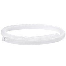 З'єднувальний шланг для фільтрів Intex 29059 1.5 м, 1-1/4 (32 мм) aqp_31426 фото