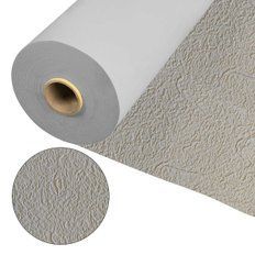 Лайнер Cefil Touch Comfort Gris Clair світло-сірий (текстурний) aqp_32520 фото