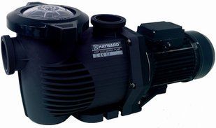 Насос Hayward HCP36303E IE3 (380 В, 36 м3/час, 3 HP) aqp_33994 фото