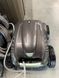 Робот пылесос для бассейна Zodiac AV 348 VORTEX (WR000259) mps_WR000259 фото 4