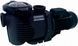 Насос Hayward HCP36303E IE3 (380 В, 36 м3/год, 3 HP) aqp_33994 фото 1