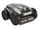 Робот пылесос для бассейна Zodiac AV 348 VORTEX (WR000259) mps_WR000259 фото 1