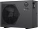 Тепловой насос Aquaviva Model 12 ON/OFF (12.3 кВт) aqp_27496 фото 1