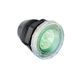Прожектор светодиодный Emaux P50 18LED 1 Вт RGB aqp_4505 фото 1