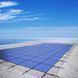 Батутне накриття для басейну Aquaviva Blue aqp_24708 фото 1