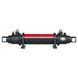 Теплообменник Elecro SST 36 кВт Titan aqp_17463 фото 1