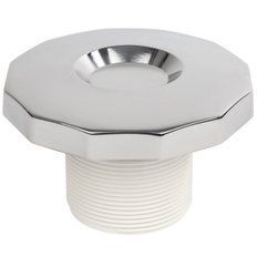 Форсунка пилососна Flexinox 87198024, під бетон aqp_27146 фото